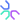 PlayerX logo